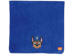 XP[^[ zoX^I 60~120cm pEEpg[ TODR1