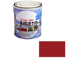 �A�T�q�y�� �������p�r�J���[ 1.6L �J�[�}�C��