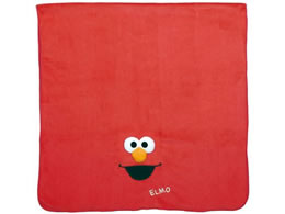 XP[^[ zoX^I 60~120cm G TODR1