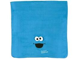 XP[^[ zoX^I 60~120cm NbL[X^[ TODR1