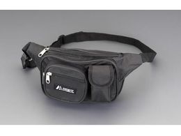 GXR EGXg|[` ubN 355~76~165mm 2.5L EA927CK-3