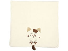 XP[^[ zoX^I 60~120cm ^}&tY TODR1