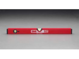 GXR A~x }Olbgt 1500mm EA735MB-150