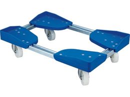 [g/Rei [g{[C202PP^(dl)