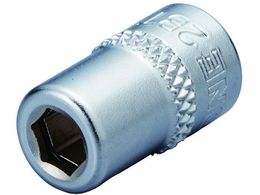 TONE rbgz_[\Pbg p6.35mm ʕ@6.35mm 2BT