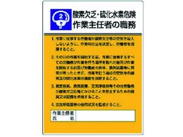 jbg ƎCҐE _fRfEGRj{[h