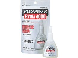A AAt@ GNXg4000 20g A~ AA-4000-20AL