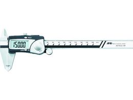 A&D �h�H�X�e�����X�f�W�^���m�M�X 150mm AD5763-150