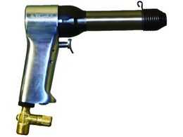 ATI ���x�b�g�K���s�X�g���O���b�v ATIATC4X