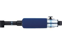 �x�b�Z�� �G�A�[�R�[�i�[�h���� GT-CD60-34 GT-CD60-34