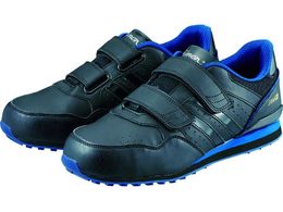 V ϊveNeBuXj[J[ NS818 NS818BBU-24.0