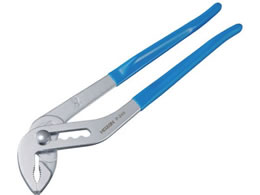 HOZAN �E�H�[�^�[�z���v�v���C���[ P-245