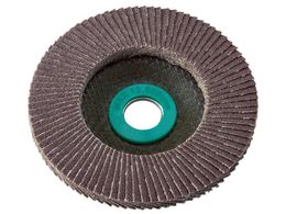 TRUSCO/GP�g�b�v �A�����_�� ��125