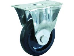 TRUSCO/TYSV[Y I[XeX Œ S