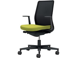 RN lbg L^I wʐF CgI[u^ubN