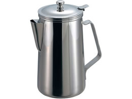 EBM �X�e�����X �E�H�[�^�[�|�b�g OR2000A 1.8L 1392900