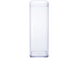 �}���� �h���C�{�b�N�X L(W)DB-103W 1729720