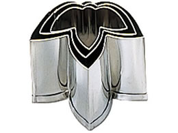 EBM 18-8 {Ep ^ | #5 3089030