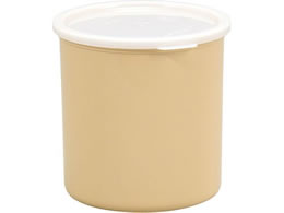 Cambro �N���b�N�E�J���[ CP27 �x�[�W�� 5030000