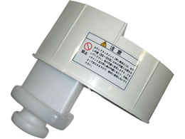 �����R�[�|���[�V���� SS-250�p ���낵�p�A�^�b�`�����g 5477600