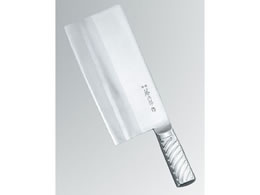 �����Y TOJIRO�EPRO ���ؕ��� F-631 22cm 8395400