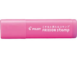 pCbg tNVX^v  sN SPF-12-88P