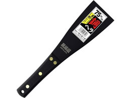 ΋H ꉮ |w 75mm INK-0722