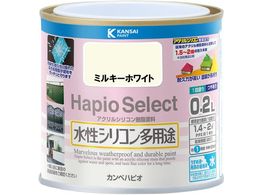 JynsI nsIZNg ~L[zCg 0.2L