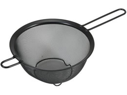 ���o�e�B�[�R�[�|���[�V���� �V���R�[�����H �X�g���[�i�[�U�� 18cm ���t