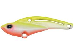 WN\ ebpoCu 3g GCH O[`[g