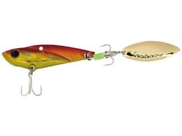 WN\ ebpu[h 20g SGR AJL