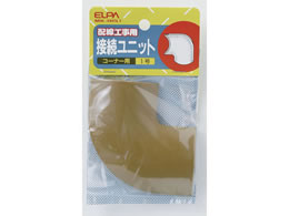 d ڑjbgR[i[0 MK-0H(L)