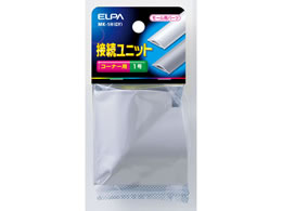 d ڑjbgR[i1 MK-1H(GY)