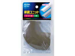 d ڑjbgR[i[1 MK-1H(D)