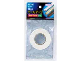 d 12M M[e[v3M MT-123H