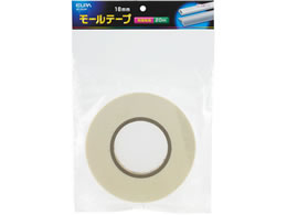 �����d�� 18mm�~20m���[���e�[�v MT-1820H