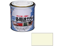 �A�T�q�y�� �������p�r�J���[ 0.7L �~���L�[�z���C�g