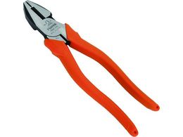 �t�W�� �X�^���_�[�h�y���` 175mm 1800-175