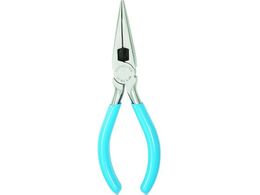 CHANNEL �����O�m�[�Y�v���C���[ 155mm 326