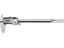 A&D �h�H�X�e�����X�f�W�^���m�M�X 200mm AD5763-200