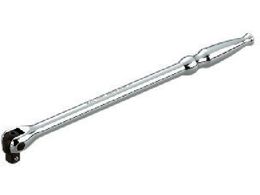 KTC 6.3sq.OXsinh BS2L