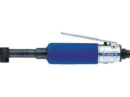 �x�b�Z�� �G�A�[�R�[�i�[�h���� GT-CD60-34L GT-CD60-34L