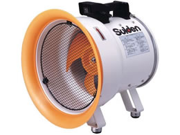 XCf @(t@)nl300mm 3200V ᑛȃGl SJF-300L-3