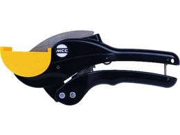 MCC GrJb^ dݗp VCM-0348