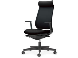 RN ~g2 bV AfBViLI r{̍ubN