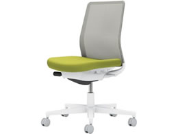 RN lbg IȂ wʐF CgI[u^CgO[