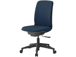 Cg[L geU nCobNIȂ PVn E^ ~lCr[u[