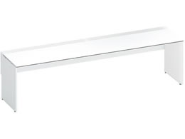 RN WV+{ Œ莮zЖ2800~725 zCg zCg