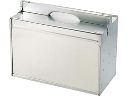 �����A���~ �A���~ �o�O�� ���^ 3�i 6���� 0806800