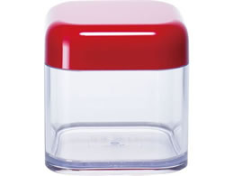 �}���� �h���C�{�b�N�X S(R)DB-101R 1729730